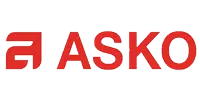 Asko