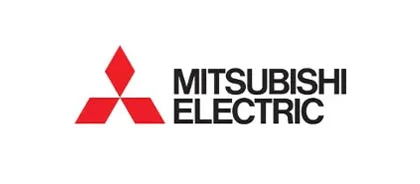 Mitsubishi Electric