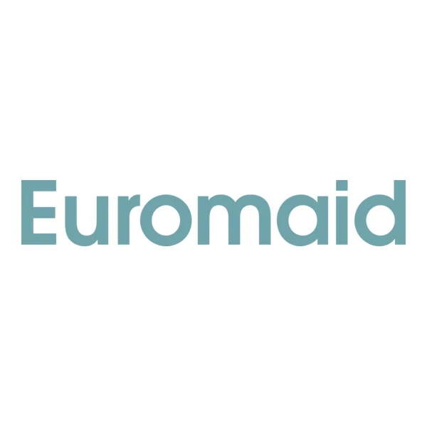 euromaid