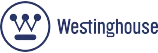 Westinghouse appliance repair Miranda Sutherland
