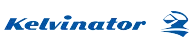 kelvinator-Logo