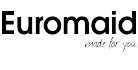 euromaid-logo