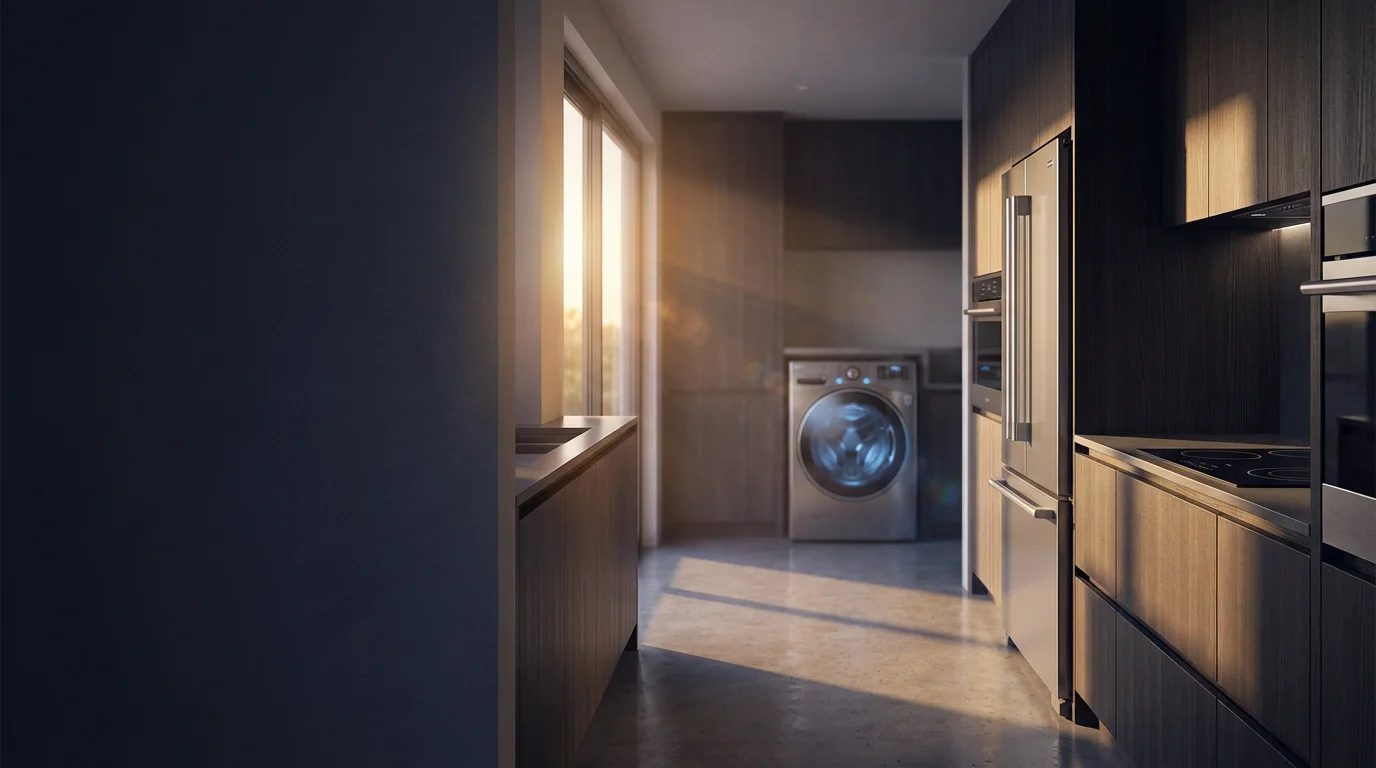professional-appliance-repair-and-installation-technicians