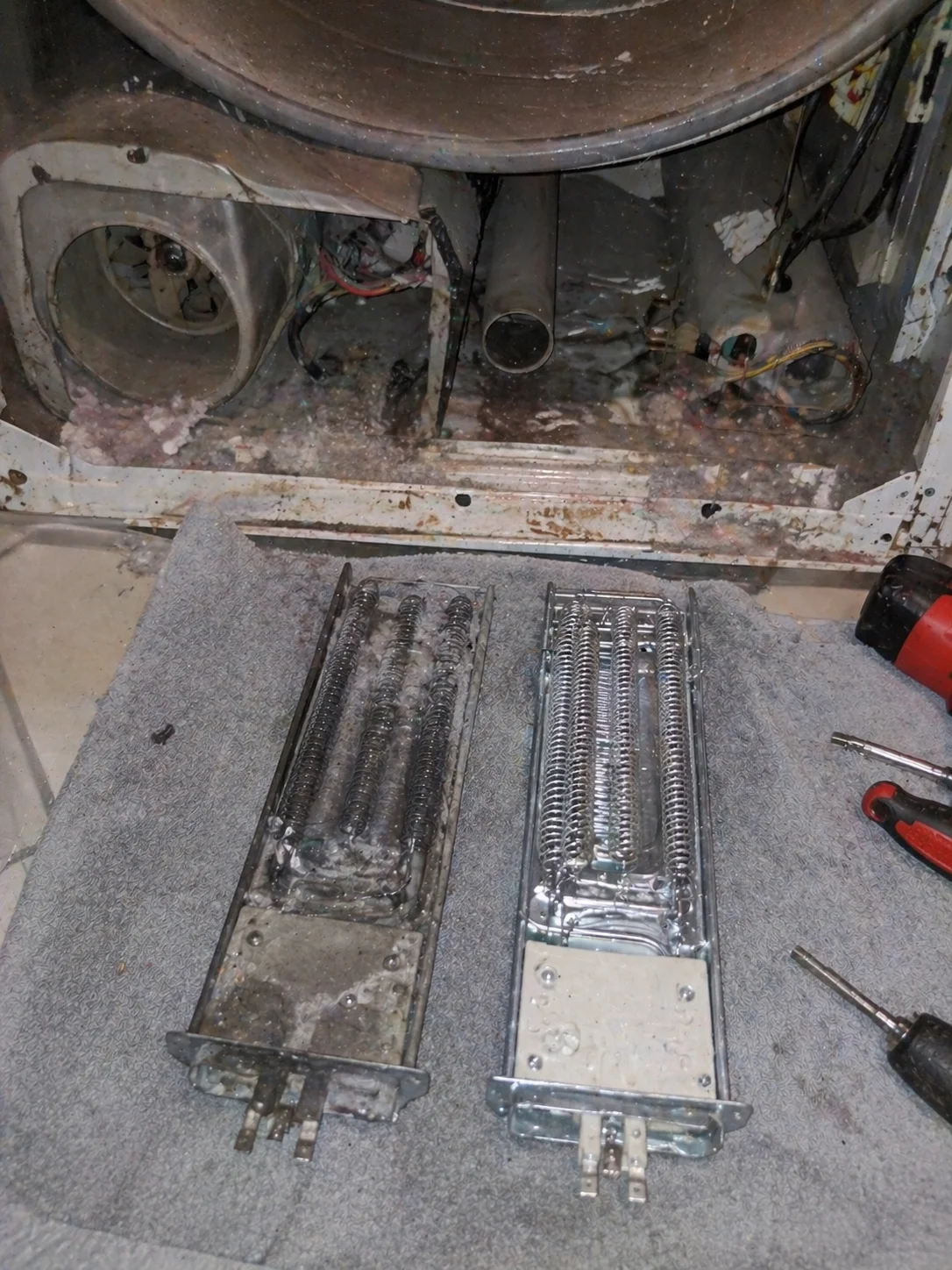 dryer-repair-penrith