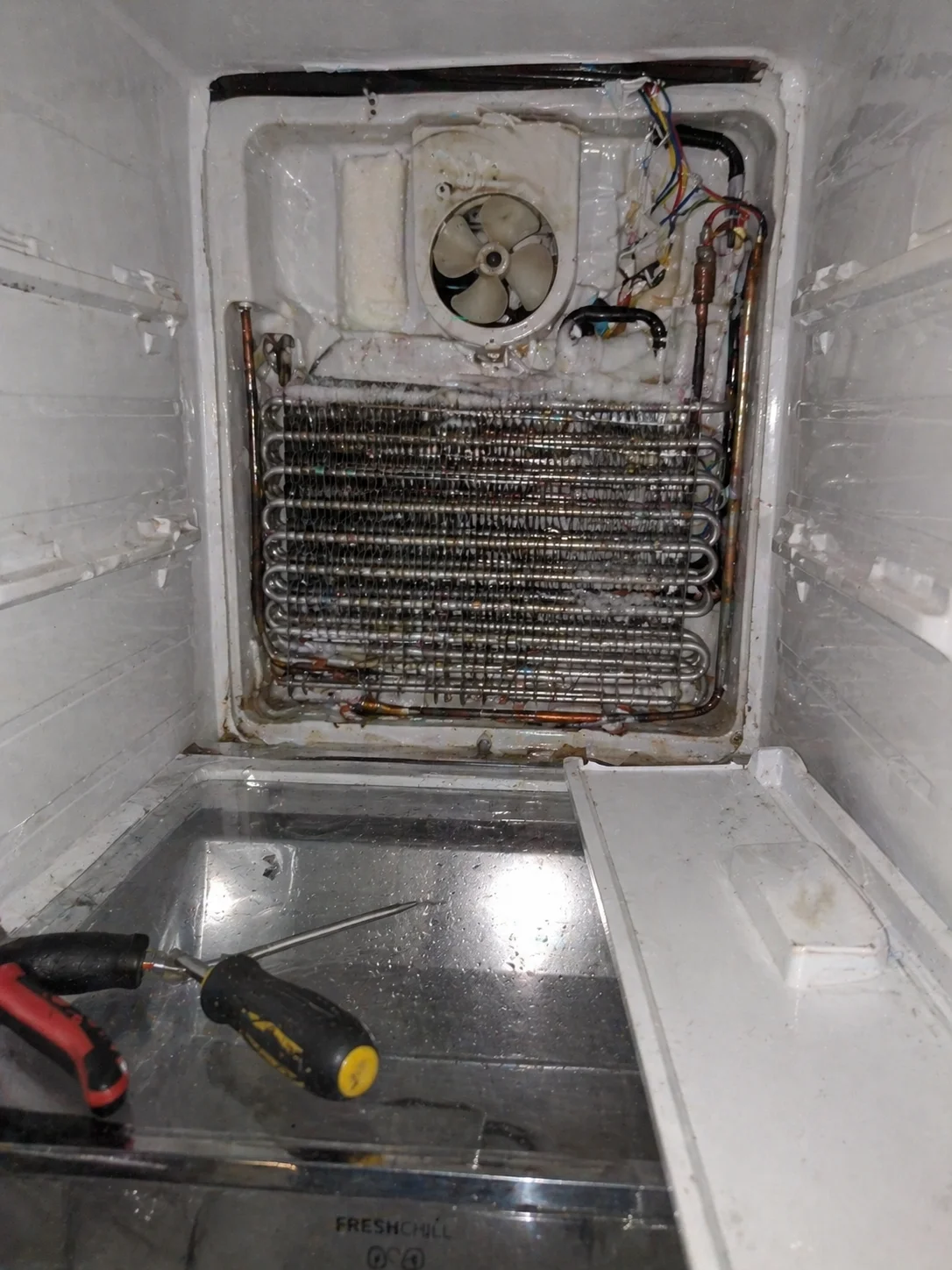 fridge-repair-penrith