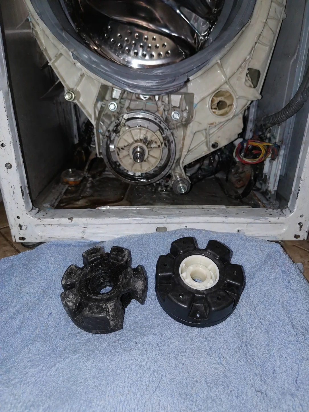 washer-repair-penrith