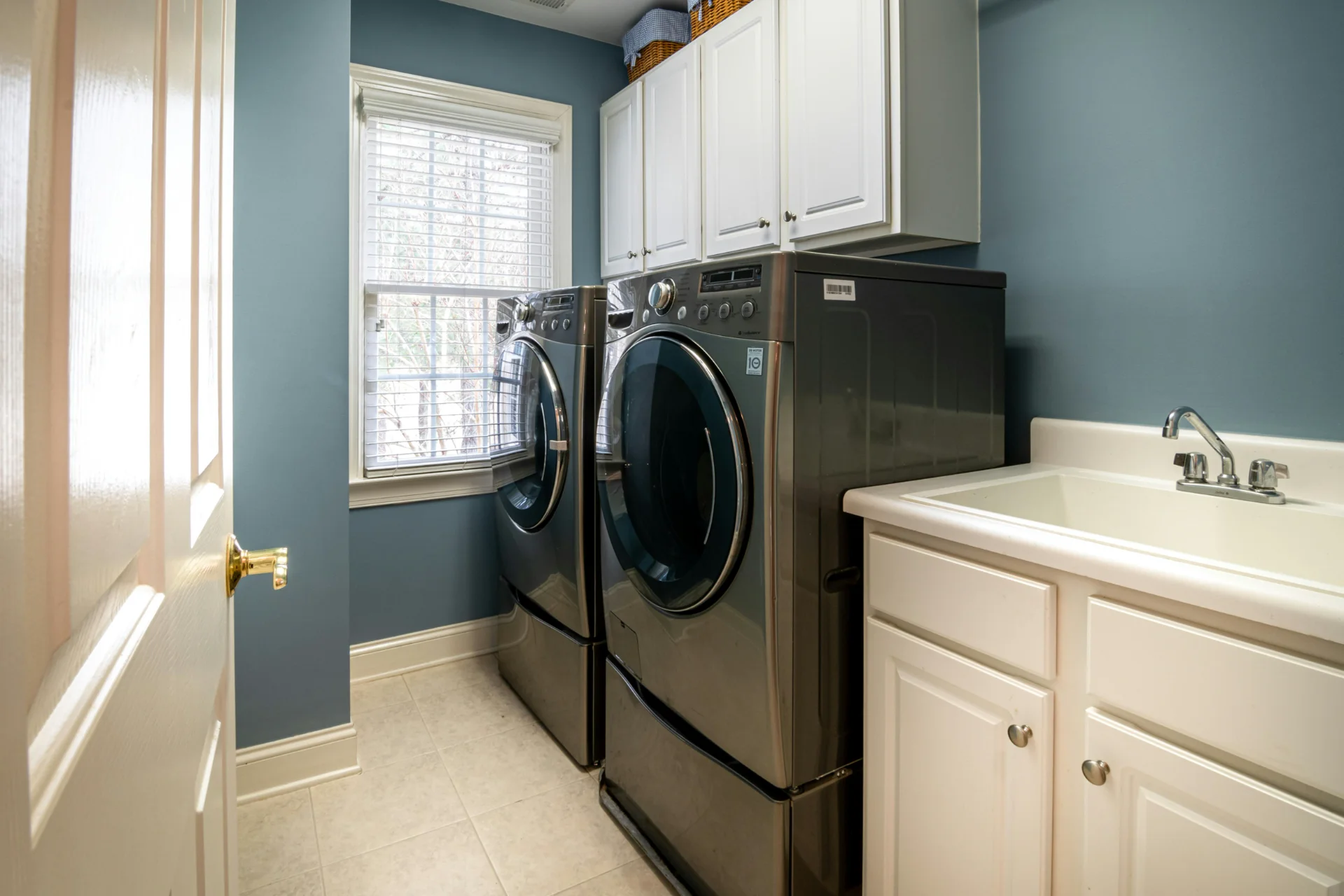 Appliance repair service in Brookvale and Dee Why