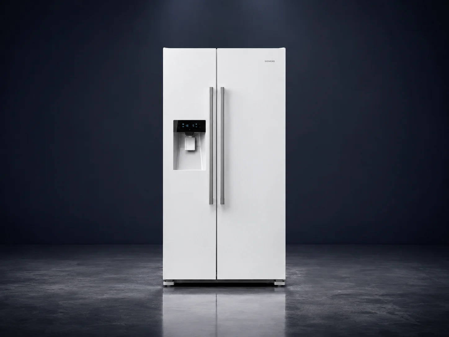 Fridge repair in Brookvale and Dee Why