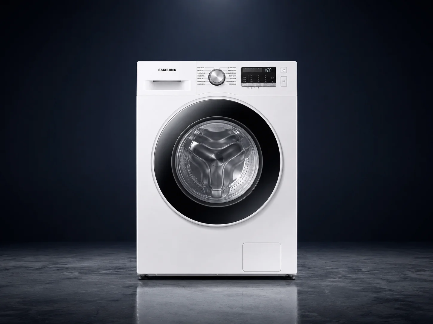 Washing machine repair in Brookvale and Dee Why