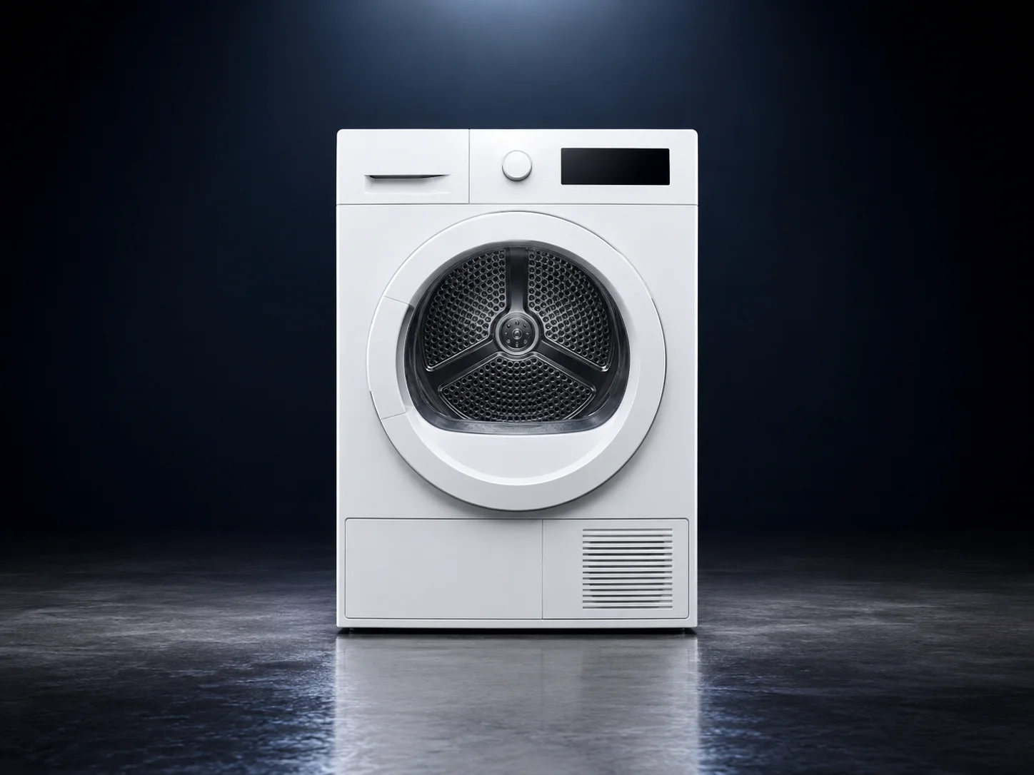 Dryer repair in Brookvale and Dee Why