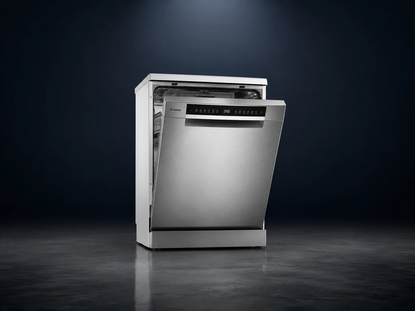 Dishwasher repair in Brookvale and Dee Why