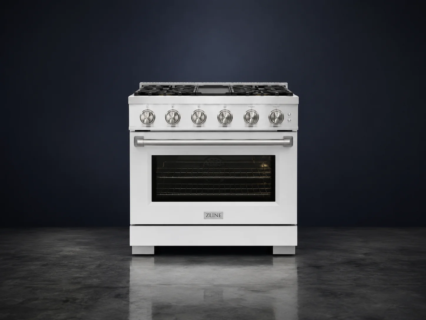 Oven and range repair in Brookvale and Dee Why