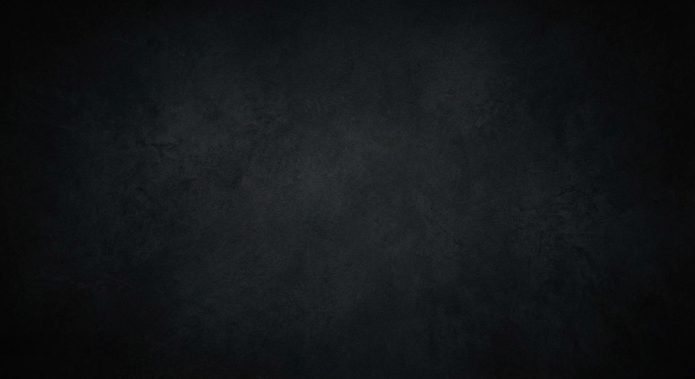 Appliance Repair Background